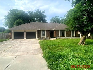 9048 E 51st Terrace, Kansas City, MO 64133