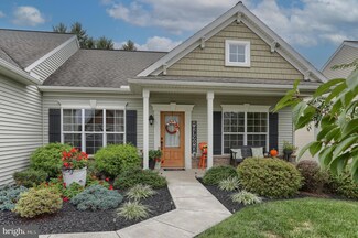 942 Snapdragon Ct, Lebanon, PA 17046