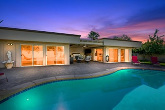 78950 Starlight Ln, Bermuda Dunes, CA 92203