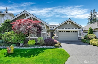 12431 235th Place NE, Redmond, WA 98053