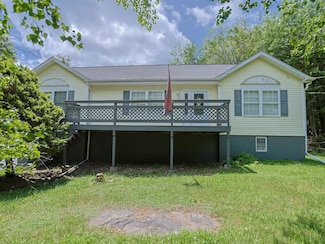 20 Haddock Rd, Monticello, NY 12701