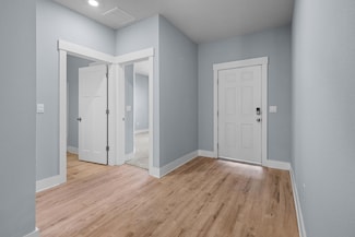 2444 Dakota Way, Crestview, FL 32536
