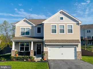 226 Seven Springs Ln, Downingtown, PA 19335