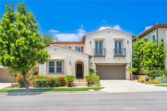 53 Interlude, Irvine, CA 92620