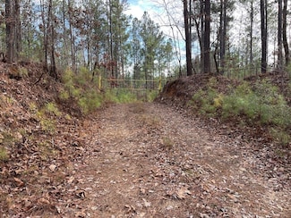 0 Bishop Ridge, West Blocton, AL 35184
