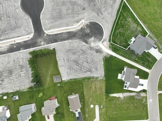 144 15th Street Cir, Glyndon, MN 56547