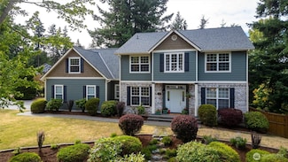 1402 Langara Cir, Bellingham, WA 98229