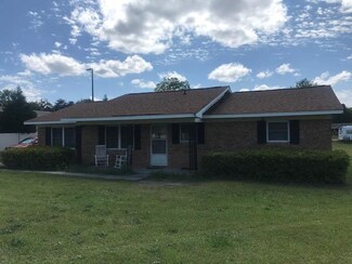 311 S Belair Rd, Augusta, GA 30907