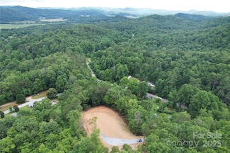 99999 Pete Mann Rd, Brevard, NC 28712