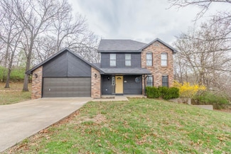 212 Tremont Dr, Waynesville, MO 65583