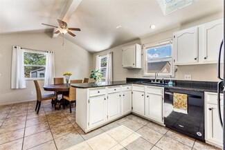 1835 W 50th Ave, Denver, CO 80221
