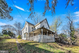 106 N Valley Rd, Paoli, PA 19301