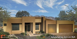 8771 E Placita Rio de Vidrio, Tucson, AZ 85749