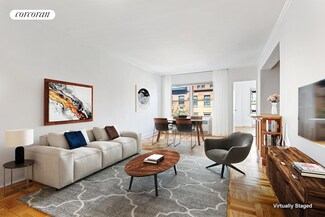 135 Willow St Unit 408, Brooklyn, NY 11201