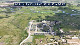 0 B6 L1 2 3 4 5 Meadows Subd Unit 24-837, Williston, ND 58801