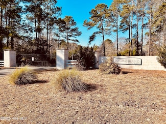 2994 Aster Ln SW, Supply, NC 28462