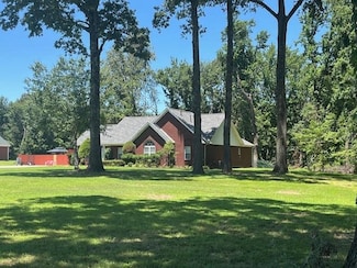 3920 W Union Rd, Millington, TN 38053