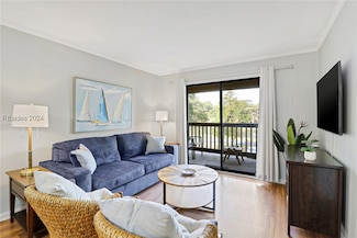 40 Folly Field Rd Unit G15, Hilton Head Island, SC 29928
