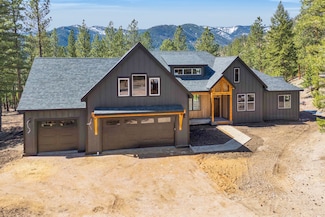 14298 Muddler Ct, Clinton, MT 59825