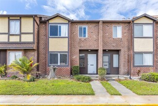 5042 Downing St Unit 5, Orlando, FL 32839
