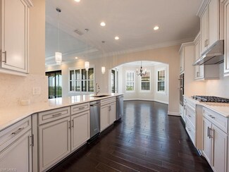 4771 Via Del Corso Ln Unit 401, Bonita Springs, FL 34134