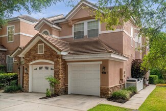 7617 Bay Port Rd Unit 57, Orlando, FL 32819