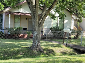 2148 12th St, Port Arthur, TX 77640