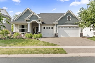 13158 Aulden Ave, Rosemount, MN 55068