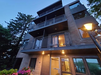 4430 W Lake Harriet Pkwy Unit 304, Minneapolis, MN 55410