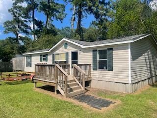 114 Virginia St, Cordele, GA 31015