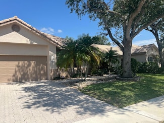 8972 Shoal Creek Ln, Boynton Beach, FL 33472