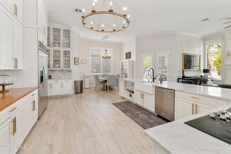 3950 E Mclellan Rd Unit 5, Mesa, AZ 85205