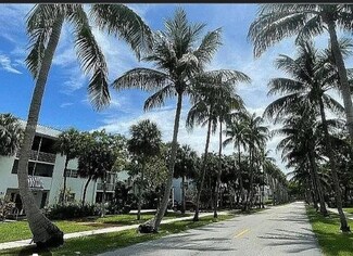 201 Galen Dr Unit 316, Key Biscayne, FL 33149