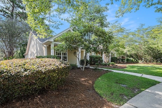 2897 Sweetleaf Ln, Johns Island, SC 29455