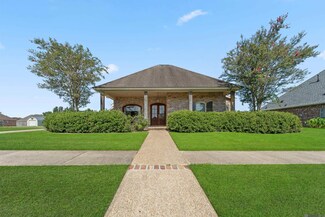 6245 English Turn, Zachary, LA 70791
