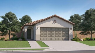 36570 W Maddaloni Ave, Maricopa, AZ 85138