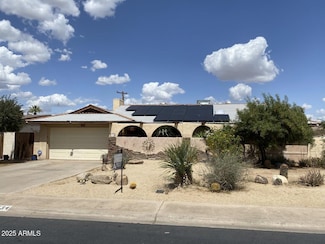534 E Pebble Beach Dr, Tempe, AZ 85282