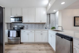 896 N Federal Hwy Unit 527, Lantana, FL 33462