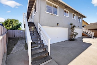 18848 Eisenhower St, Salinas, CA 93906