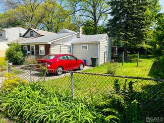 319 Prospect Ave, South Amboy, NJ 08879