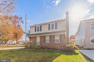 2418 Wilson Ave, Bristol, PA 19007