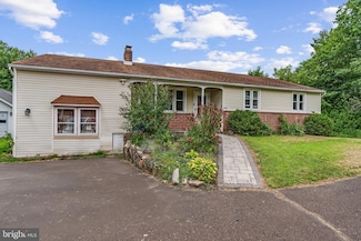 430 E Paletown Rd, Quakertown, PA 18951