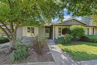 6106 E 6th S-2 Ave Unit S-2, Spokane Valley, WA 99212