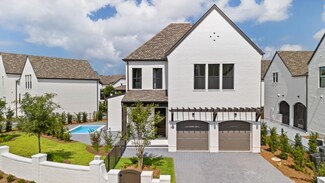 368 Ridgewalk Cir Unit Lot 44B, Santa Rosa Beach, FL 32459