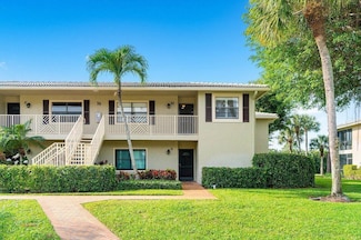 36 Stratford Ln W Unit H, Boynton Beach, FL 33436