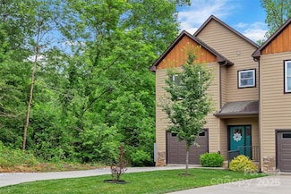 220 Rainbow Terrace, Black Mountain, NC 28711
