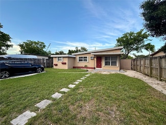 824 NW 4th Ave, Fort Lauderdale, FL 33311