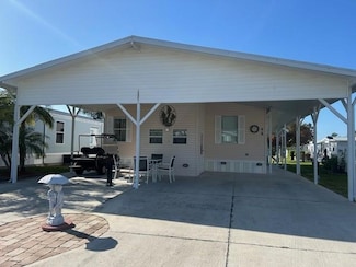 1601 Us Highway 441 SE, Okeechobee, FL 34974