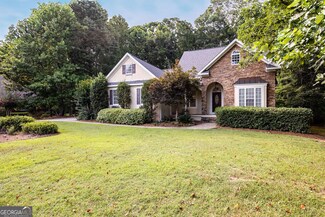 169 Cambridge Way, Macon, GA 31220
