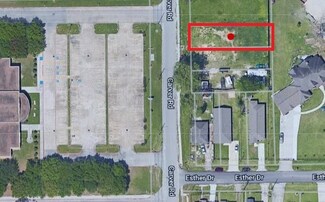 8110 Carver Rd, Houston, TX 77088